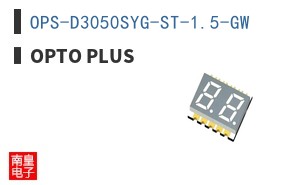 OPS-D3050SYG-ST-1.5-GW ͼƬ